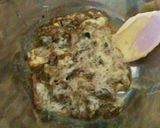 お魚の缶詰＆キャベツの簡単コールスロー作り方3写真