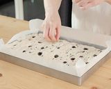 オリーブパン作り方15写真