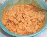 1日分の野菜ごろものお豆揚げ作り方3写真