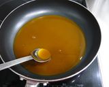 鶏肉と山芋のとろ〜り簡単満腹おかず♪作り方2写真