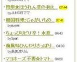 超簡単♪30分でもちもちベーグル作り方22写真