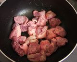 さわやか!楽チン酢豚作り方4写真