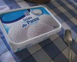イタリアンエスプレッソフラッペ（＆抹茶）作り方2写真