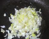 鶏肉のタレがけ♥作り方3写真