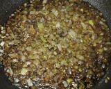 鶏肉のタレがけ♥作り方4写真