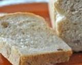 雑穀入り食パン作り方9写真