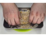 デミみそカツ丼★動画あり★作り方7写真