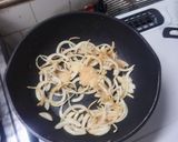 花粉撃退スパイスカレー作り方4写真