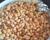 納豆作り方6写真