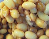 納豆作り方8写真