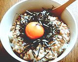 納豆作り方9写真