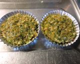 簡単常備菜✿香ばしい♪うちのネギ味噌作り方4写真