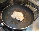 男子めし◆10分！鶏肉とろけるチーズ焼き作り方1写真