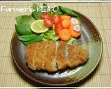 【農家のレシピ】にんじんのピクルス作り方6写真