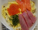 きれいに♪錦糸卵作り方10写真
