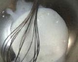 すいーとちりかなっぺ。作り方3写真