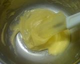 キル〇ェボンのクルミのタルト作り方8写真