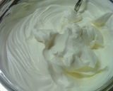 キル〇ェボンのクルミのタルト作り方11写真