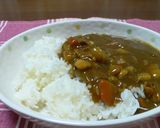 初めて作るカレーライス作り方5写真