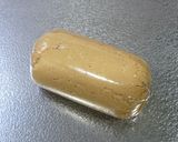 野菜の旨味たっぷりのレバーペースト。作り方11写真