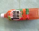 お鍋１つ☆野菜ジュースdeナポリタン風☆作り方7写真