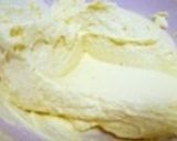 プレーンパウンドケーキ作り方4写真