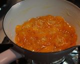 ★キンカンのオランジェ風★作り方6写真