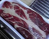 お弁当にも丼にも大活躍な簡単煮豚！作り方1写真