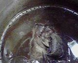 お弁当にも丼にも大活躍な簡単煮豚！作り方4写真