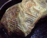お弁当にも丼にも大活躍な簡単煮豚！作り方7写真