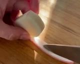 動画付き　【おせち飾り切り6選】作り方6写真