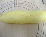 パスタ☆ぱん作り方4写真