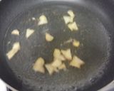 ＊うちのサバの味噌煮♪＊作り方3写真