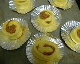 パスタ☆ぱん作り方5写真
