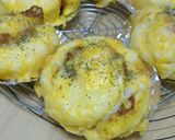 パスタ☆ぱん作り方7写真