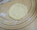 パスタ☆ぱん作り方8写真