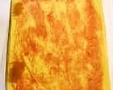つぶつぶ苺のロールケーキ作り方22写真