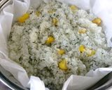 ✿ お茶飯（おちゃめし）✿作り方9写真