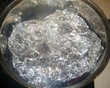 牛肉のオイスターワイン煮込み作り方11写真