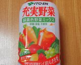 充実野菜de簡単蒸しパン♪作り方5写真