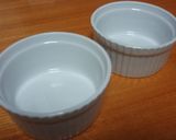充実野菜de簡単蒸しパン♪作り方6写真