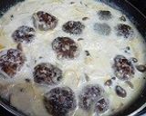 ハンバーググラタン作り方6写真
