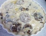 ハンバーググラタン作り方7写真