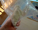 台所用品で手軽に! 「手打ち蕎麦」作り方4写真