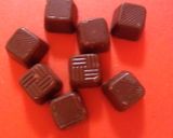 思い立ったら♫チョコチップクッキー作り方3写真