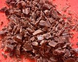 思い立ったら♫チョコチップクッキー作り方4写真