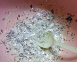 なんちゃってタルタル作り方3写真