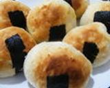 ★おにぎりパン★作り方18写真