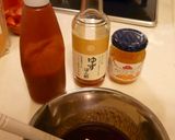 超手抜き、超うま、酢豚。作り方2写真