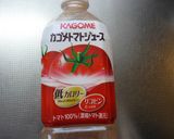 母直伝★我が家の簡単ミートソースパスタ作り方7写真